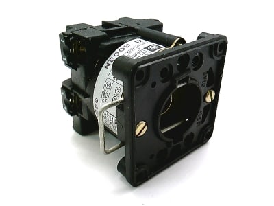 SCHNEIDER ELECTRIC 044275