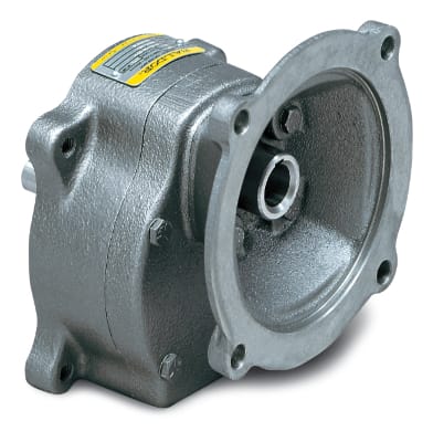 ASEA BROWN BOVERI FX1-04-B5-56C