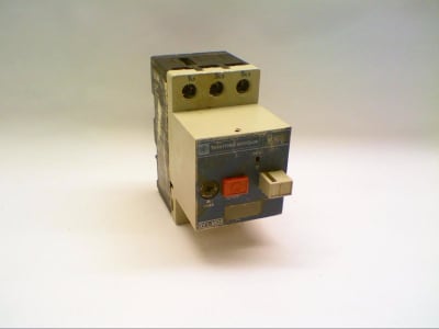 SCHNEIDER ELECTRIC 21005