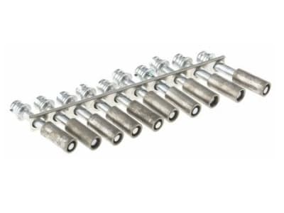 ASEA BROWN BOVERI BJM5D-10