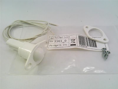 PHIDGETS INC 3561-0