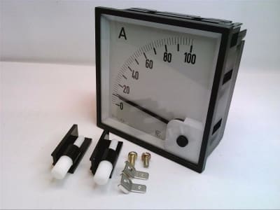 IME RQ96M.-1600-1600AMP