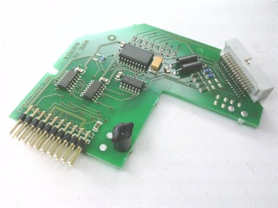 B&R 225102800/1