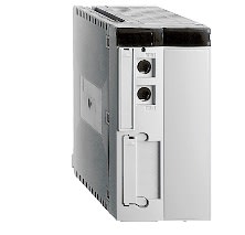 SCHNEIDER ELECTRIC 62201
