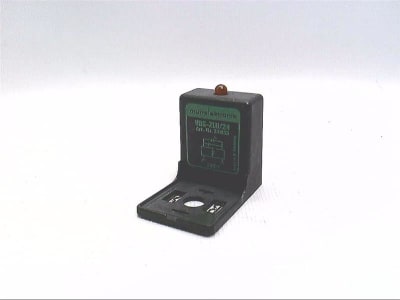 MURR ELEKTRONIK 24033