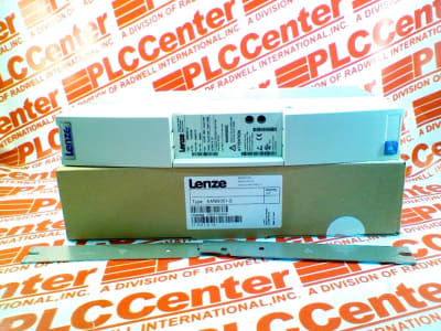 LENZE 101.9001