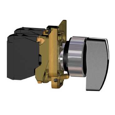 SCHNEIDER ELECTRIC 38068