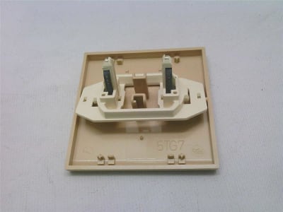 SIEMENS 5TG7-228