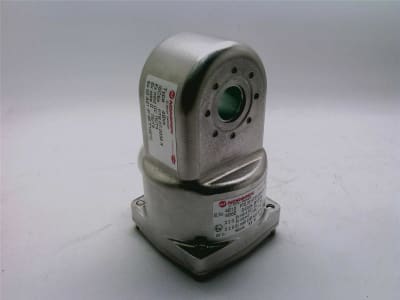 NORGREN 0000000.4812.024.00
