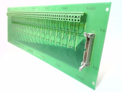 CONVERTEAM 8003-4001