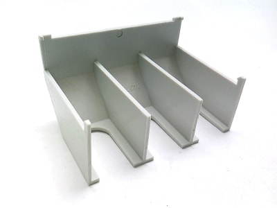 SCHNEIDER ELECTRIC 9421-VZ9