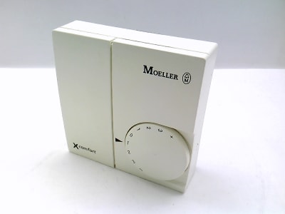 EATON CORPORATION 109370