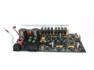 DANAHER MOTION 220705-001