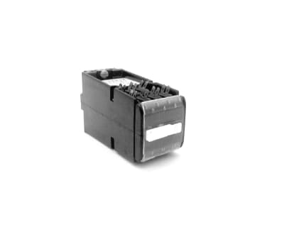 GENERAL ELECTRIC CR120K00438AA
