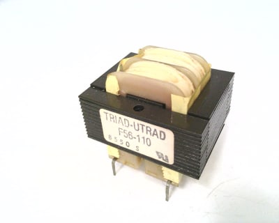 MAGNETEK F56-110