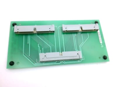 DATA TRANSLATION 06294