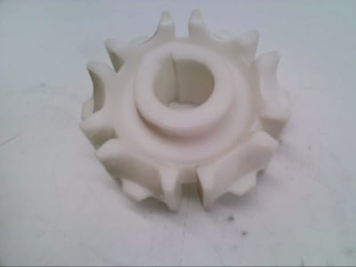 INTRALOX S3D8-G5CIH5-NG