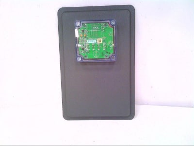 EATON CORPORATION SPDRDPDEL2