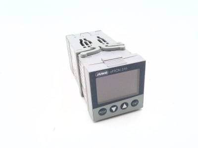 JUMO 703041/181-300-25/000