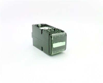 GENERAL ELECTRIC CR120K00448AA