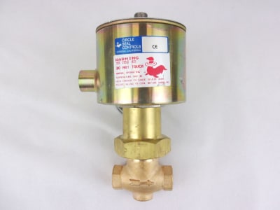 ATKOMATIC 31400-200PLAA3S