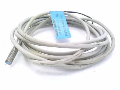 HONEYWELL FL7M-P8A6