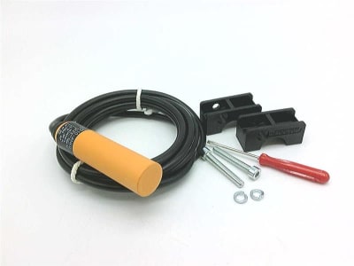 EFECTOR KA-3010-ANKG - KA5005