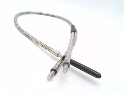 BANNER ENGINEERING BMM.442S