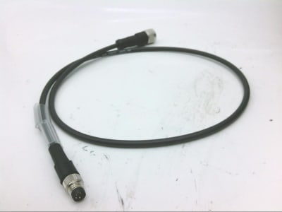 SICK DSL-2804-G0M6C
