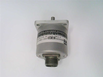 BEI SENSORS 924-01002-7308
