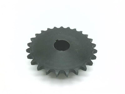 KATAYAMA CHAIN CO LTD NK40B25