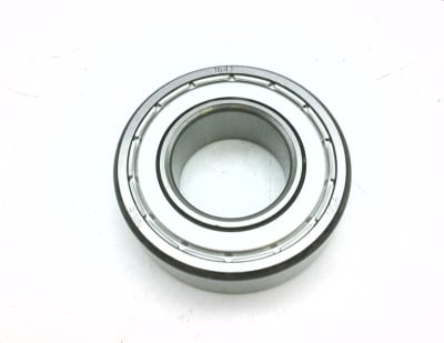 RBC BEARINGS 1641DSTN