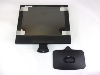 MARSHALL ELECTRONICS M-LYNX-10