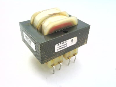 PREM MAGNETICS SLP-24-505