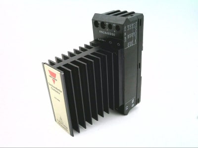 CARLO GAVAZZI RN2A48D30