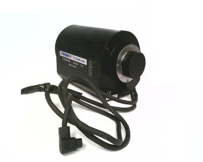 COMPUTAR LENS H10Z0812AMS