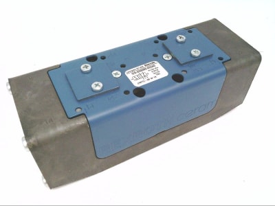 BOSCH GS-030050-03340