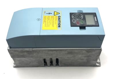 DANFOSS NXL00035C2H1SSS0000