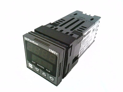 DANAHER CONTROLS P6702