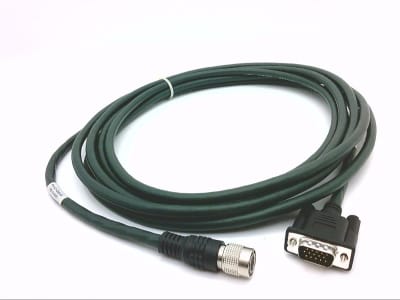 PHASE ONE INSTRUMENTS PH1-ST-CAB-5M