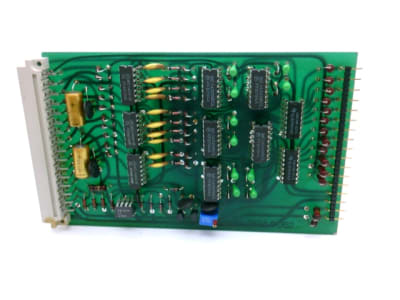 MONFORTS 7634.0062