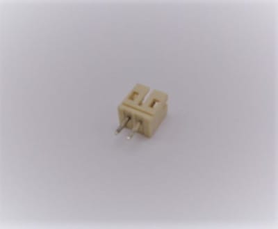 JST B2B-PH-K-S(LF)(SN)