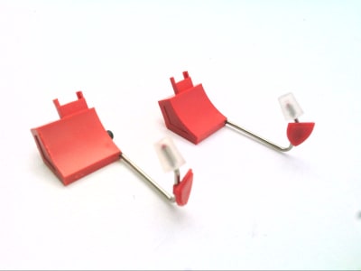 GRAPHIC CONTROLS 20734820