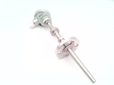 WISE INDUSTRIES R160402265