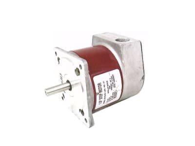 KOLLMORGEN E31NLFB-LNN-NS-01