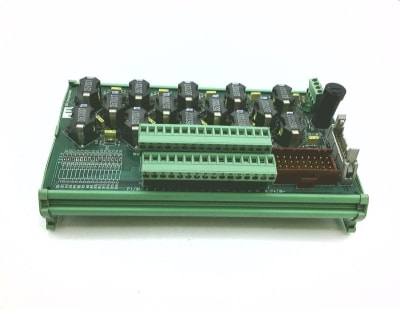 EATON CORPORATION BRIO-A0HTU