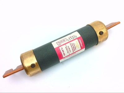 LITTELFUSE FLSR200