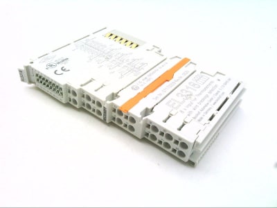 BECKHOFF EL3318-EACH