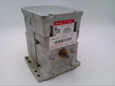 HONEYWELL M7284Q1106