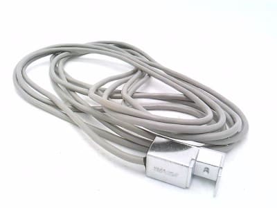 BIMBA MRS-.087-XB-02